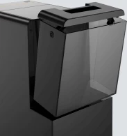 Aparat de cafea Beko CEG5301X thumbnav 2