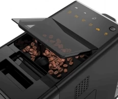 Aparat de cafea Beko CEG5301X thumbnav 3