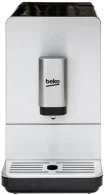 Aparat de cafea Beko CEG5301X thumbnav 4