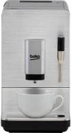Aparat de cafea Beko  CEG5311X thumbnav