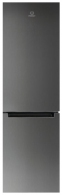 Холодильник Indesit DF 4181 X thumbnav 1