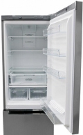Холодильник Indesit DF 4181 X thumbnav 3