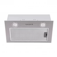 Hota Haier  HVX-BI671X 