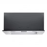 Вытяжка Haier  HVX-BI671X thumbnav 2