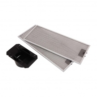 Hota Haier  HVX-T671X thumbnav 4