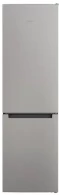 Frigider Indesit INFC9TI21X 