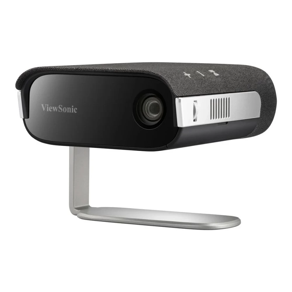 Proiector DLP Viewsonic M1X photo 1