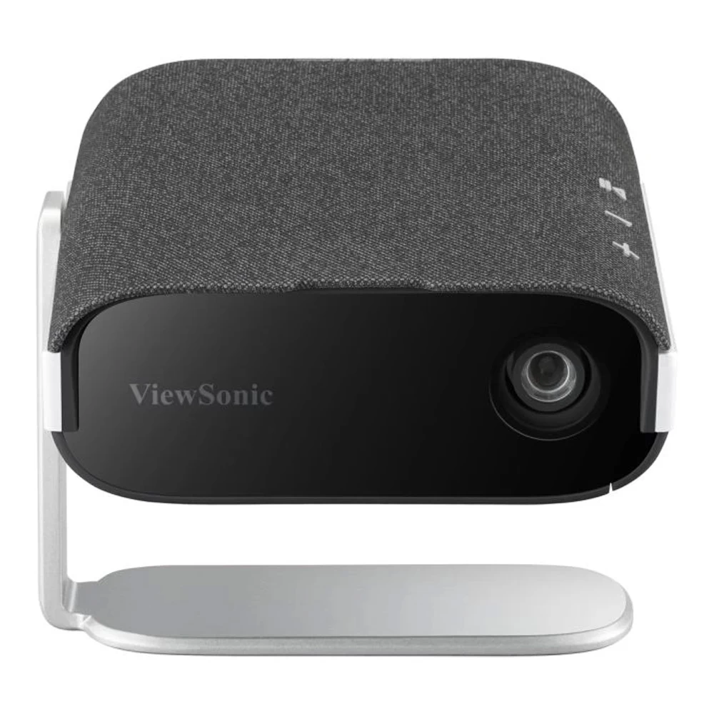 Proiector DLP Viewsonic M1X photo 10