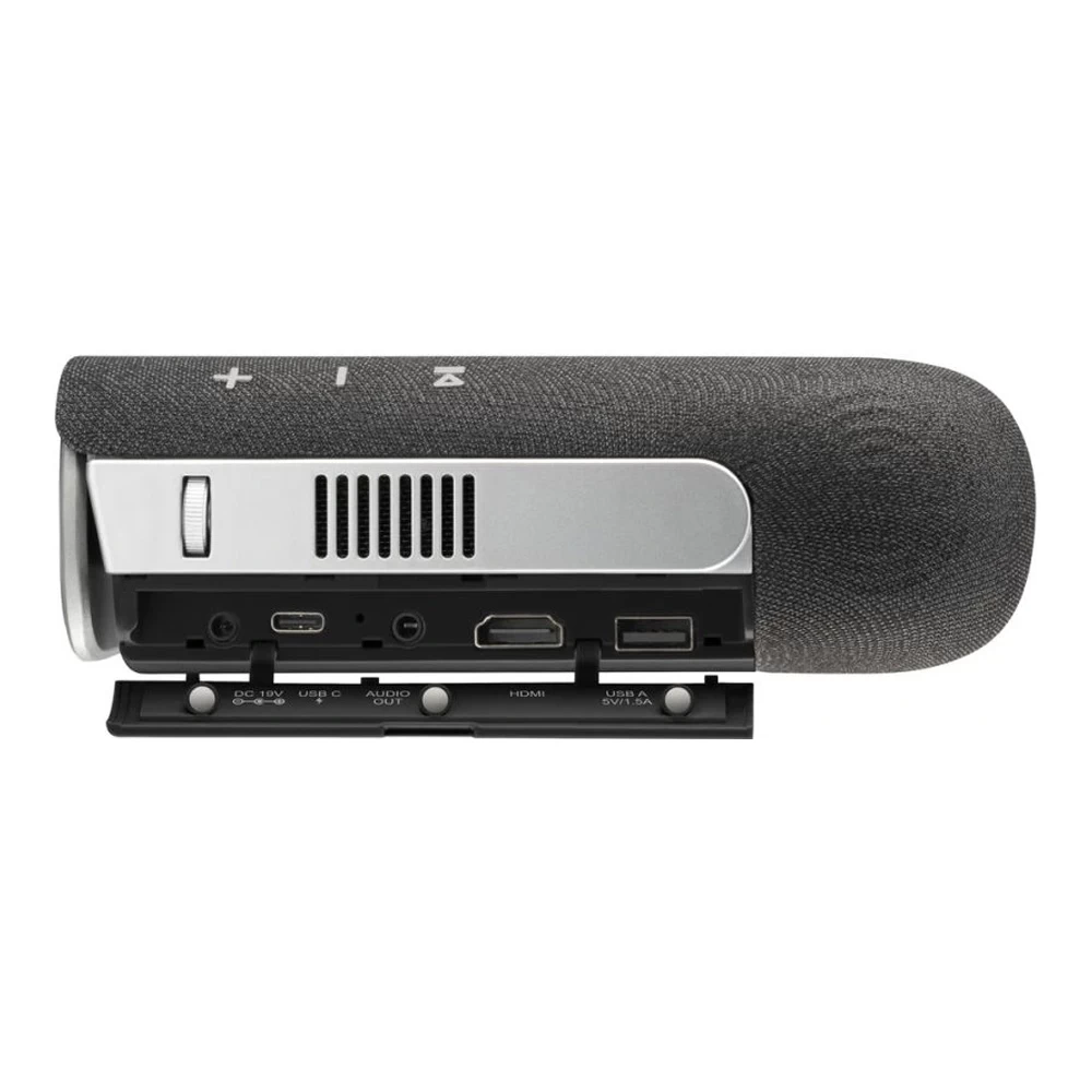 Proiector DLP Viewsonic M1X photo 11