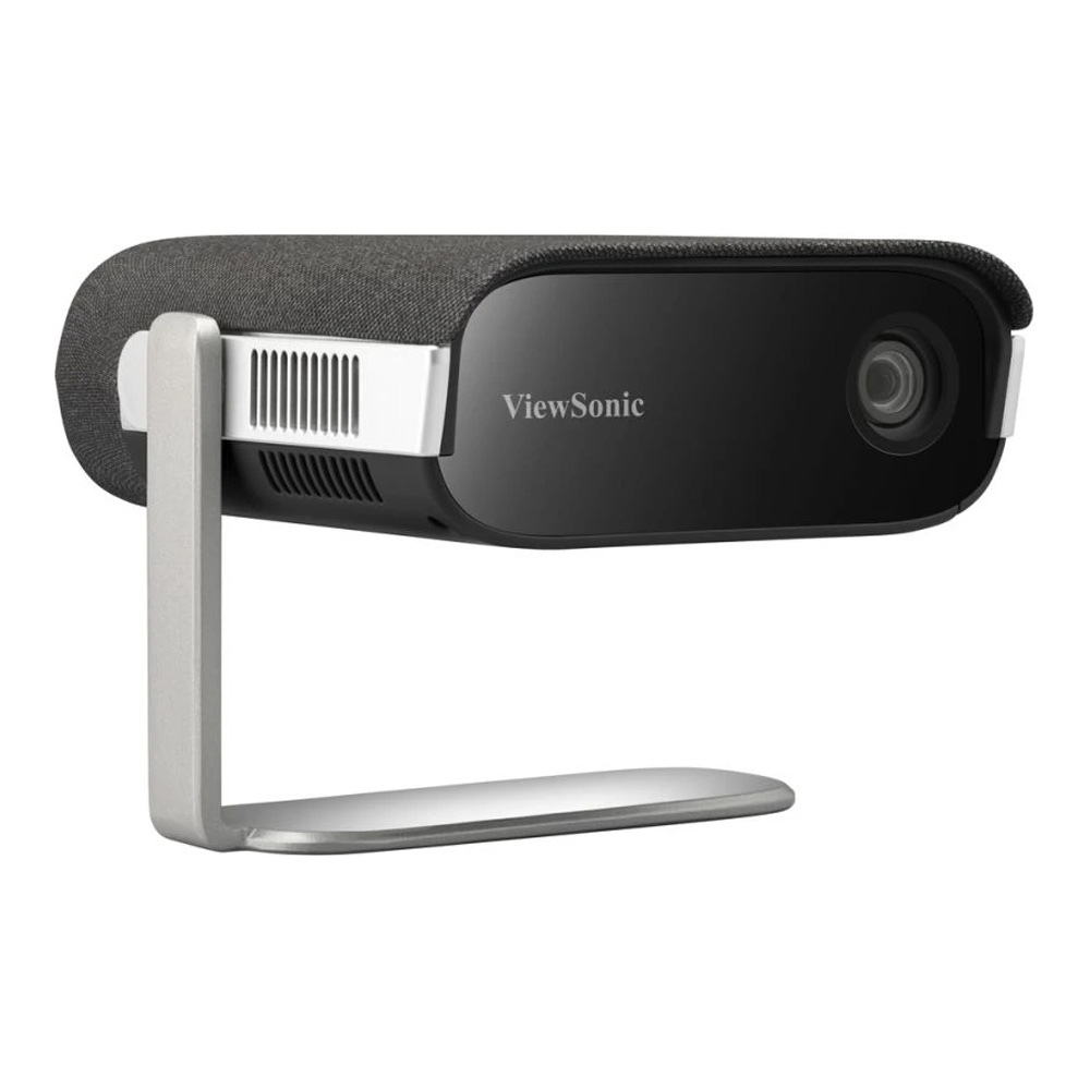 Proiector DLP Viewsonic M1X photo 5