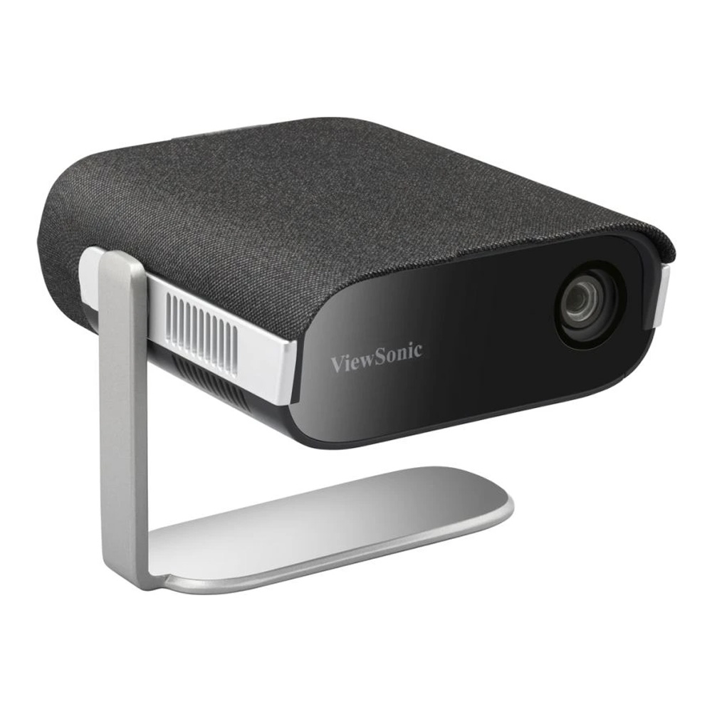 Proiector DLP Viewsonic M1X photo 7