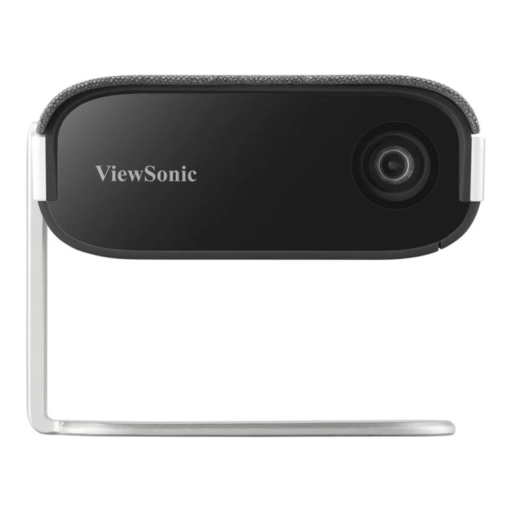 Proiector DLP Viewsonic M1X photo 8