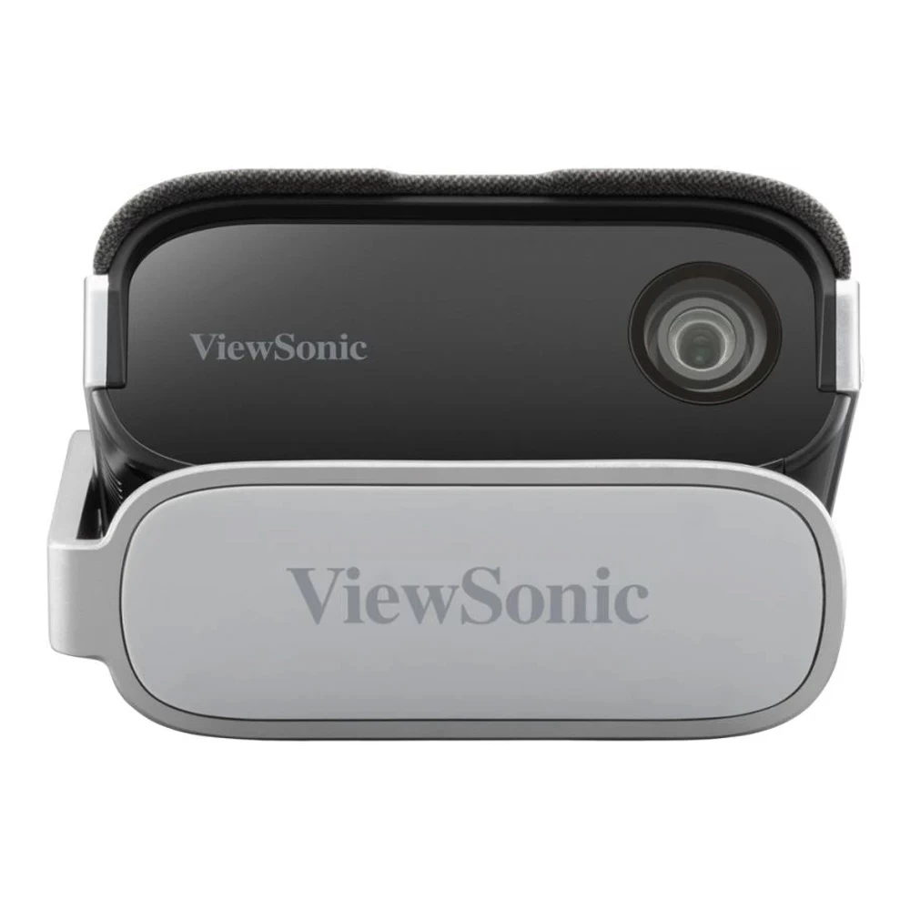 Proiector DLP Viewsonic M1X photo 9