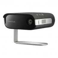 Proiector DLP Viewsonic M1X 