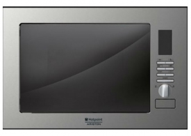 Микроволновая печь  Ariston MWK2221X thumbnav 1