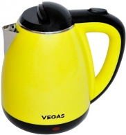 Fierbator de apa electric Vegas VEK5181Y thumbnav