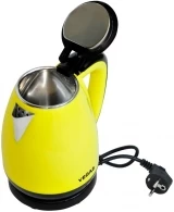 Чайник электрический Vegas VEK5181Y thumbnav 2