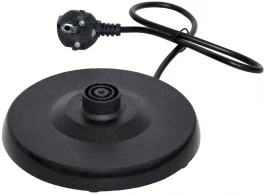 Чайник электрический Vegas VEK5181Y thumbnav 3