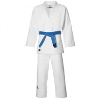 Kimono pentru judo 650g/m2 Mizuno Keiko 2 