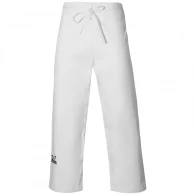 Кимоно для дзюдо 650г/м2 Mizuno Keiko 2 thumbnav 2