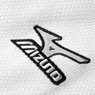 Кимоно для дзюдо 650г/м2 Mizuno Keiko 2 thumbnav 3