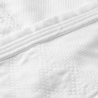 Кимоно для дзюдо 650г/м2 Mizuno Keiko 2 thumbnav 4