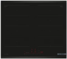 Встраиваемая индукционная панель Bosch PXX695HC1Z 