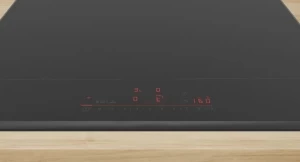 Встраиваемая индукционная панель Bosch PXX695HC1Z thumbnav 2