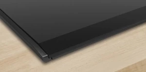 Встраиваемая индукционная панель Bosch PXX695HC1Z thumbnav 3