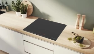 Встраиваемая индукционная панель Bosch PXX695HC1Z thumbnav 5