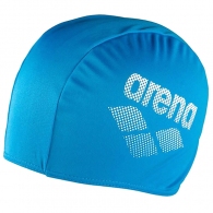 Casca de inot textil Arena POLYESTER II thumbnav 2