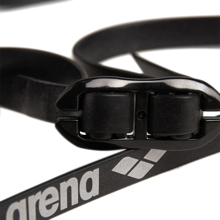 Ochelari Arena COBRA ULTRA SWIPE Negru-verde photo 5