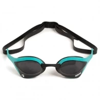 Ochelari pentru inot Arena COBRA ULTRA SWIPE thumbnav 2