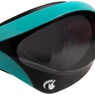 Ochelari pentru inot Arena COBRA ULTRA SWIPE thumbnav 4