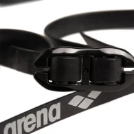 Ochelari pentru inot Arena COBRA ULTRA SWIPE thumbnav 5