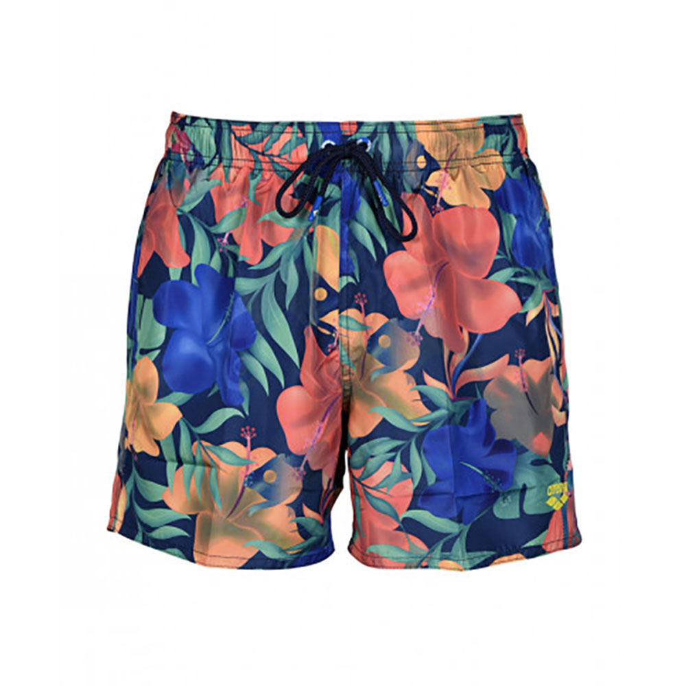 Sorti p/u inot Arena MEN BEACH SHORT ALLOVER photo Sorti p/u inot Arena MEN BEACH SHORT ALLOVER photo