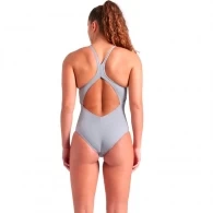 Купальник Arena TRAIL SWIMSUIT V BACK thumbnav 3