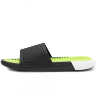 Slapi Arena MARCO ACTIVE 