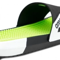 Slapi Arena MARCO ACTIVE thumbnav 2