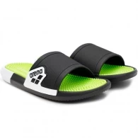 Slapi Arena MARCO ACTIVE thumbnav 3