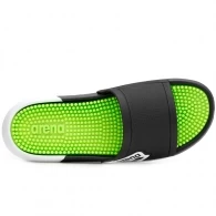 Slapi Arena MARCO ACTIVE thumbnav 4