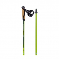 Bete mers nordic Masters NW PHYSIQUE 0.3 thumbnav 1