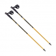 Bete nordic walking Masters Physique 0.1 thumbnav 1