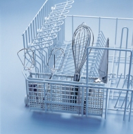 Cos p/u spalarea tacamuri Miele 05563020 thumbnav 2