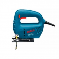 Ferastrau vertical Bosch GST 65, 0601509120 thumbnav 1