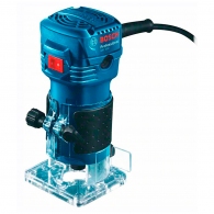 Masina de frezat muchii Bosch GKF 550 , 06016A0020 thumbnav 1