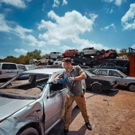 Ferestrau sabie Bosch GSA 120, 06016B1020  thumbnav 3