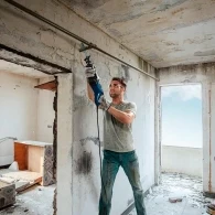 Ferestrau sabie Bosch GSA 120, 06016B1020  thumbnav 4