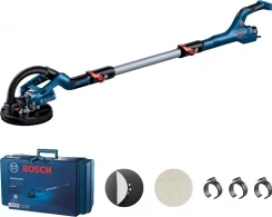 Slefuitor excentric Bosch GTR 550, 06017D4020 thumbnav 2