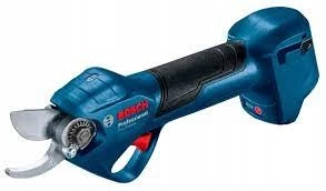 Foarfece gradina acumulator Bosch ProPruner Solo, 06019K1020 
